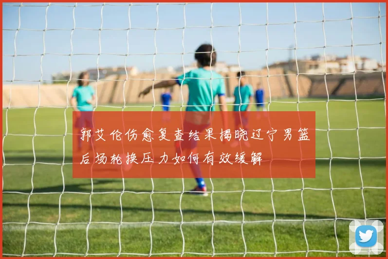 郭艾伦伤愈复查结果揭晓辽宁男篮后场轮换压力如何有效缓解
